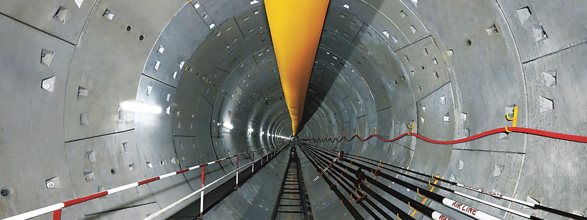 one-of-the-underground-tunnel-for-mumbai-metro-use-for-calender-2020