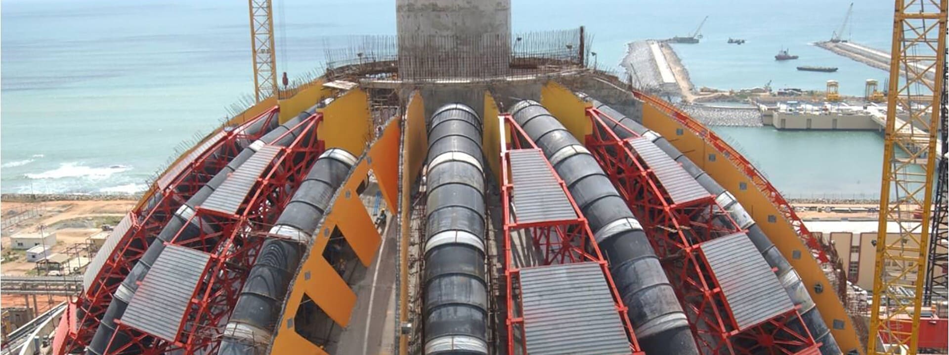 nuclear-power-plant-at-kudankulam-tamil-nadu