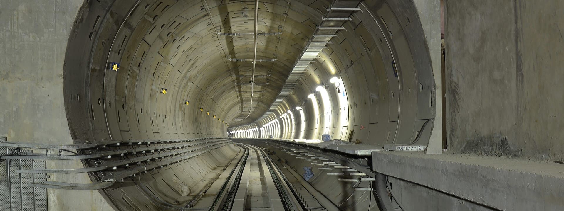 an-underground-section-of-the-chennai-metro-tamil-nadu