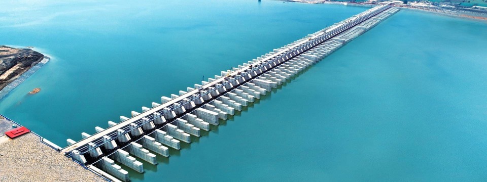 one-of-the-underground-tunnel-for-mumbai-metro-use-for-calender-2020