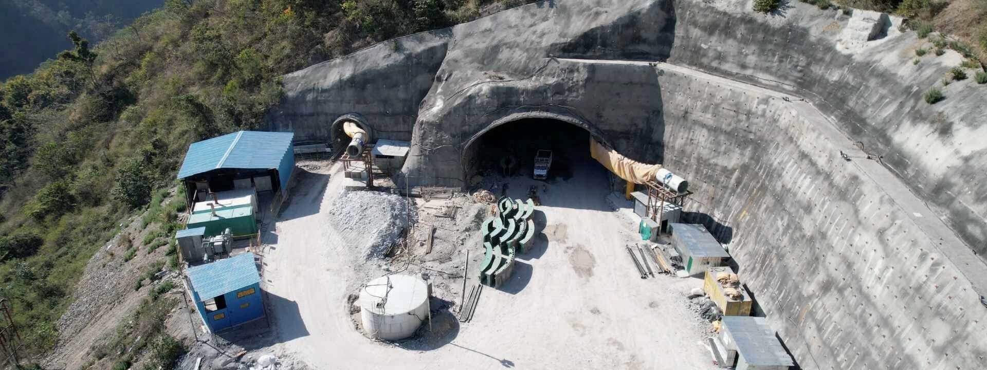 one-of-the-underground-tunnel-for-mumbai-metro-use-for-calender-2020